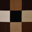 Schumacher x David Kaihoi Embroidered Tile Fabric-71012467