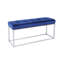 Banc rembourré moderne Atkin-1903650948-1971353657