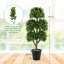 Towanda 115cm Tree in Pot-2014945169