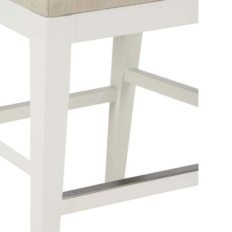 Tabouret de comptoir Austin