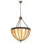Gothic 3 - Light Pendant-16183559