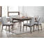 Chaise en tissu Rayman-539478921-539478918
