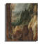 Wrapped Canvas Print Set-1505589470