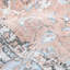 Ithica Hand Knotted Area Rug-79107699
