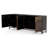 Noemi 82'' Sideboard