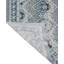 Tapis gris Morvant-544965651