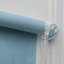 Roller Blind-171305175-171305171