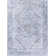 Hewet Oriental Indoor Rug