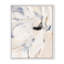 Nature Inspired Nomadic Blossom-831381134-831381243-831381245