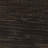 Adelaide Reclaimed Elm Wood Square Coffee Table, Black-114728485