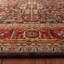 Ralph Lauren Wexford Wool Oriental Rug-55807182