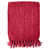 Rouge est en rupture de stock
