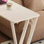 Table de bar de style crème-947476300