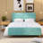 Onel Upholstered Standard Bed-1217270878-1217270877