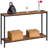 Kearria Console Table with Storage-431187151-531312094-431187149
