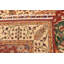 Tapis rouge Johnston