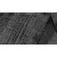 Tapis anglais Jill Zarin Farmhouse-102400328