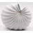 Avalo Handmade Table Vase-312386272-312386298