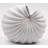 Avalo Table Vase 1-312386272-312386298