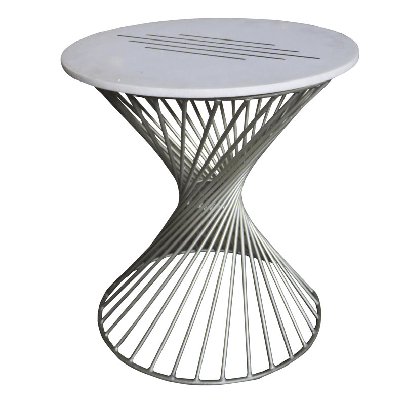 Table de bout Millender