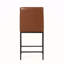 TABOURET DE COMPTOIR (ENSEMBLE DE 2)-513217902