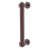 Cuivre antique est en rupture de stock