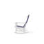 Fauteuil berçant Wexler-98358057-98712169