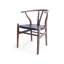 ACCENTCHAIR (chaise incluse seulement)-1631084089