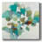 Stepping Stones-Gallery Wrapped Canvas-1749679325