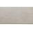 Ebern Designs Hand Tufted Wool Dune Rug-1535121969