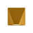 Brushed Gold