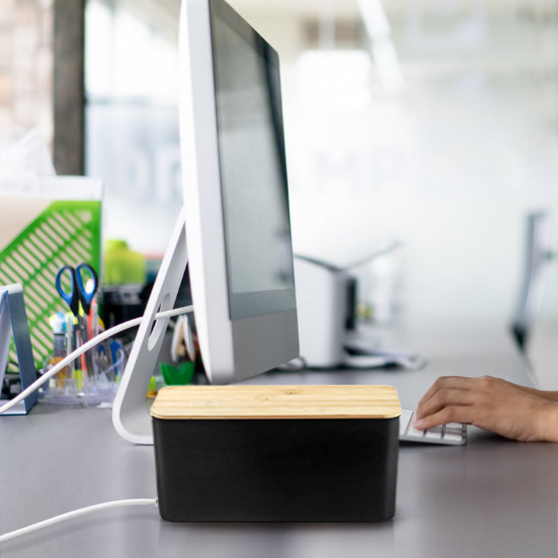 CELLPAK Cable Organizer