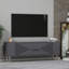 Olivia Unfinished TV Stand-108048193-108048199