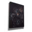 "Onyx" par Barbara Keith-243554341