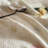 Floral Double-Layer Crinkle Cotton Duvet Cover Set-124974157-124974148