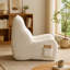 Pouf, sofa de sol paresseux, fauteuil d'appoint-1330811673