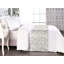 Multicolore Ambesonne-106930658