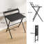 Foldable Steel Computer Desk-75623160