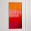 Chroma Trio III Painting by Austin Beiv-25709557-25709562