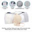 Trousse de toilette Hosiery