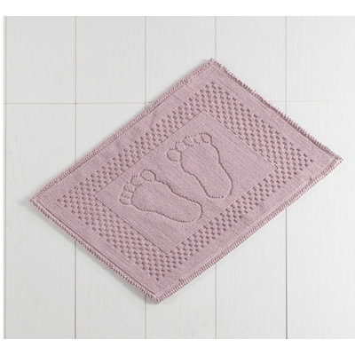 Tapis pour salle de bain Marvell