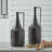 Fletcher Vase-100334752