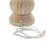 Solid Wood Table Lamp