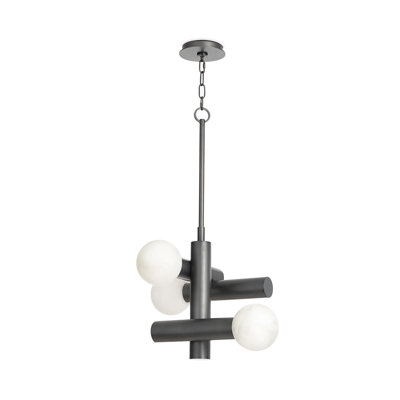 Dion 3 - Light Pendant