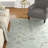 Pedrick Vintage Performance Oriental Rug-19035831