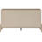Kaya 6 - Drawer Dresser-265057064