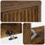 Shoe Storage-585340288-585340296