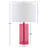 Table Lamp-576258389