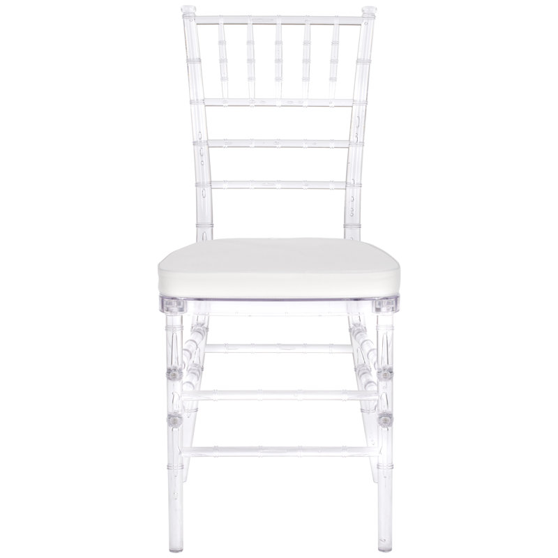 Chaise d'appoint Yvaine