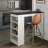 Ashton Dining Table-1316615521